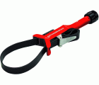LLAVE CORREA "EASY GRIP"