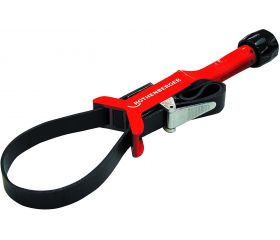 LLAVE CORREA 