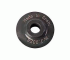 CUCHILLA P/INOXIDABLE SUPER EGO