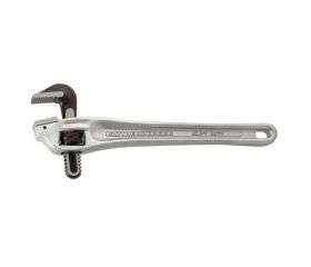 LLAVE ACODADA 90º GRIFA 2