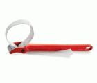 LLAVE CORREA 8" SUPER EGO