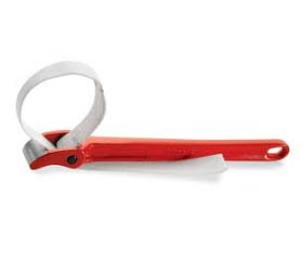 LLAVE CORREA 8