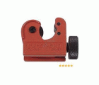CORTATUBO MINI PRO 3-16mm CU 716 ROTHENBERGER