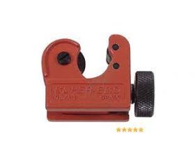 CORTATUBO MINI PRO 3-16mm CU 716 ROTHENBERGER
