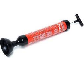 BOMBA DESATASCAR ROPUMP SUPER EGO