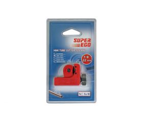 CORTATUBO MINI 722 22mm SUPER EGO