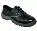 ZAPATO DIAMANTE TOTALE S2 NEGRO Nº46 (267)