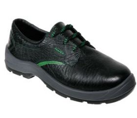 ZAPATO DIAMANTE TOTALE S2 NEGRO Nº46 (267)
