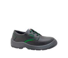 ZAPATO DIAMANTE TOTALE S2 NEGRO Nº 40