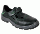 ZAPATO JONAS TOTALE S1 Nº37 NEGRO