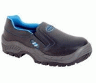ZAPATO PRINCIPE PLUS S2 NEGRO Nº 37