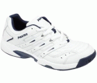 DEPORTIVO BLANCO MOD 700 Nº43