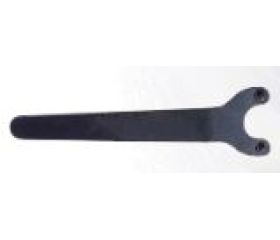LLAVE SOPORTE PLATOS 35mm