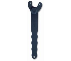 LLAVE RADIAL REGULABLE MAXI PG
