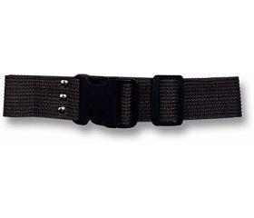CINTURON NYLON CIERRE RAPIDO RE-259R