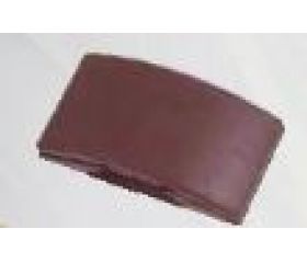 SOPORTE LIJA 125X70
