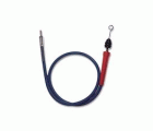 ALARGADOR BRAZO FLEXIBLE 90cm 6mm