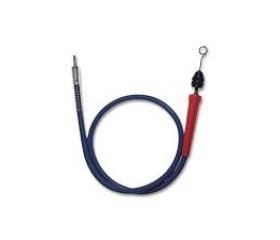 ALARGADOR BRAZO FLEXIBLE 90cm 6mm