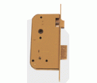 CERRADURA YALE 560-60