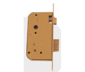 CERRADURA YALE 560-60