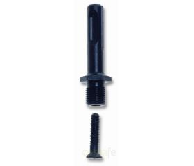 ADAPTADOR PORTABROCAS SDS A 1/2