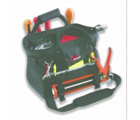 BOLSA P/HERRAMIENTAS PLANO 3000