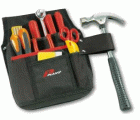 BOLSA PARA CINTURA 533T PLANO (SIN HERRAMIENTAS)