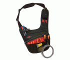 BANDOLERA PLANO 543T TECHNIC LINE