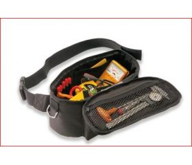RIÑONERA TECHNIC LINE 545TX