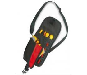PORTAHERRAMIENTAS TECH LINE 556TX