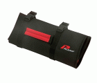 ESTUCHE PORTA HERRAMIENTAS 558TX PLANO