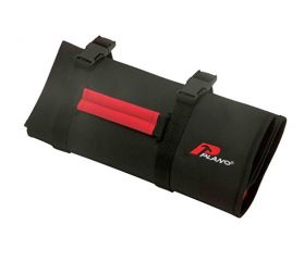 ESTUCHE PORTA HERRAMIENTAS 558TX PLANO