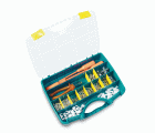 ESTUCHE COMPARTIMENTOS Nº 22-26 TAYG