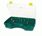 ESTUCHE COMPARTIMENTOS Nº 24-26 TAYG