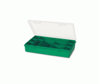 ESTUCHE COMPARTIMENTOS Nº 12-11 TAYG