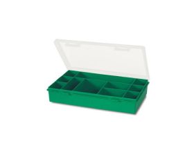 ESTUCHE COMPARTIMENTOS Nº 12-11 TAYG