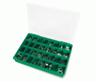 ESTUCHE COMPARTIMENTOS Nº 13-32 TAYG