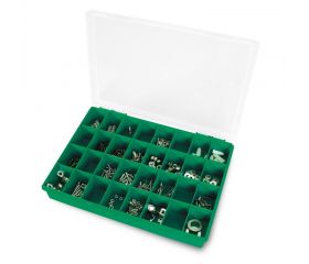 ESTUCHE COMPARTIMENTOS Nº 13-32 TAYG