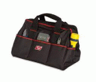 BOLSA HERRAMIENTAS BN-1 TAYG