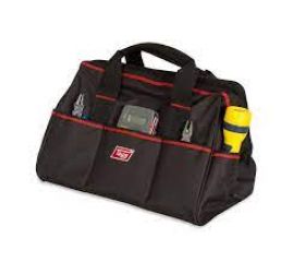 BOLSA HERRAMIENTAS BN-1 TAYG