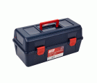 CAJA HERRAMIENTAS PLASTICO Nº 23 TAYG