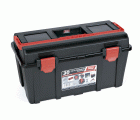 CAJA HERRAMIENTAS PLASTICO Nº 33 TAYG