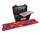 CAJA HERRAMIENTAS PLASTICO Nº 35 TAYG