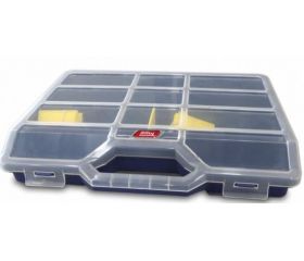 ESTUCHE COMPARTIMENTOS MOVILES Nº 45-26 TAYG