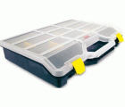 ESTUCHE COMPARTIMENTOS MOVILES Nº 47-26 TAYG
