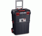 COFRE TRAIL BOX C/RUEDAS Nº 57 TAYG
