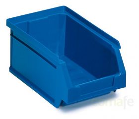 GAVETA APILABLE Nº 51 AZUL TAYG