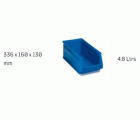 GAVETA APILABLE Nº 53 AZUL TAYG