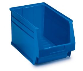 GAVETA APILABLE Nº 55 AZUL TAYG