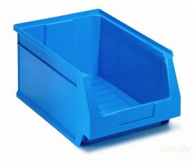 GAVETA APILABLE Nº 56 AZUL TAYG